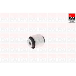Control Trailing Arm Mount FAI SS10200 OE Ref 31106863740 FAI