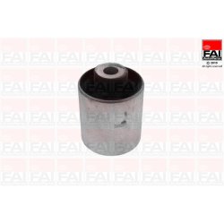 Control Trailing Arm Mount FAI SS10201 OE Ref 31106863740