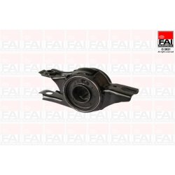 Control Trailing Arm Mount FAI SS10202 OE Ref 51350TBAA01