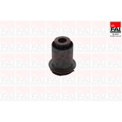 Control Trailing Arm Mount FAI SS10203 OE Ref 51350TBAA01 FAI
