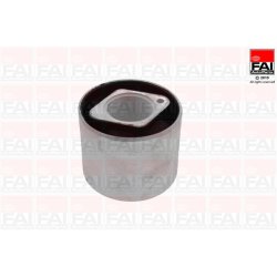 Control Trailing Arm Mount FAI SS10206 OE Ref 1663300207