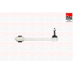 Control Trailing Arm FAI SS1021 OE Ref 33321097264 FAI