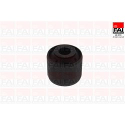Control Trailing Arm Mount FAI SS10210 OE Ref 4871042030