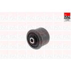 Control Trailing Arm Mount FAI SS10211 OE Ref 3Q0505224