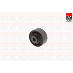Control Trailing Arm Mount FAI SS10212 OE Ref 2Q0407152C FAI