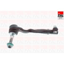 Tie Rod End FAI SS10213 OE Ref 32106869536 FAI