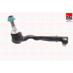 Tie Rod End FAI SS10214 OE Ref 32106869538 FAI