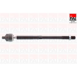 Inner Tie Rod FAI SS10216 OE Ref 1715414
