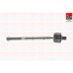 Inner Tie Rod FAI SS10217 OE Ref C2D47149