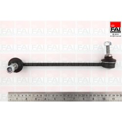 Stabiliser Bar Link coupling Rod FAI SS1022 OE Ref 31351095661