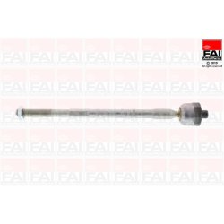 Inner Tie Rod FAI SS10220 OE Ref K68224935AB