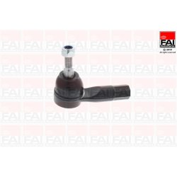 Tie Rod End FAI SS10221 OE Ref K68224937AA FAI