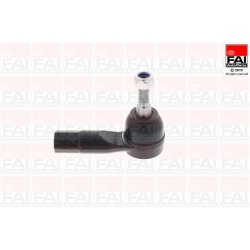 Tie Rod End FAI SS10222 OE Ref K68224936AA