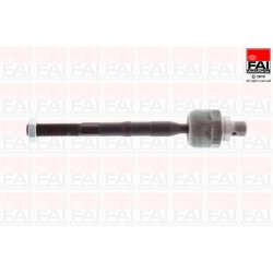 Inner Tie Rod FAI SS10223 OE Ref 577241Y600