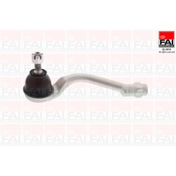Tie Rod End FAI SS10224 OE Ref 56820G6000 FAI