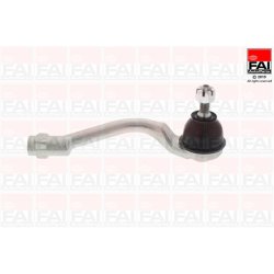 Tie Rod End FAI SS10225 OE Ref 56825G6900 FAI