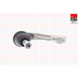 Tie Rod End FAI SS10226 OE Ref 56825H8000 FAI