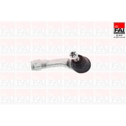 Tie Rod End FAI SS10227 OE Ref 56825H8000 FAI