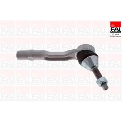 Tie Rod End FAI SS10228 OE Ref A2223307000 FAI