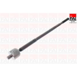 Inner Tie Rod FAI SS10229 OE Ref 4422A098 FAI