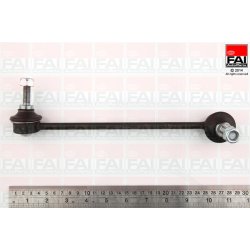 Stabiliser Bar Link coupling Rod FAI SS1023 OE Ref 31351095662