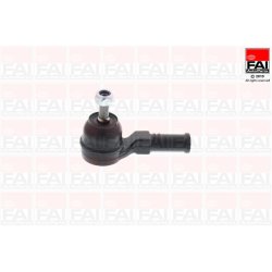 Tie Rod End FAI SS10230 OE Ref 4533307100 FAI