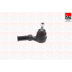 Tie Rod End FAI SS10231 OE Ref 4533307000 FAI