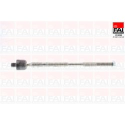 Inner Tie Rod FAI SS10232 OE Ref 34160SC020