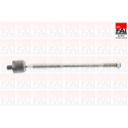 Inner Tie Rod FAI SS10233 OE Ref 4550347030 FAI