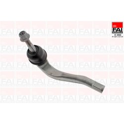 Tie Rod End FAI SS10234 OE Ref 23449522 FAI