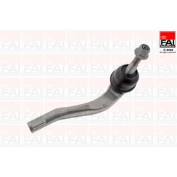 Tie Rod End FAI SS10235 OE Ref 23449523 FAI