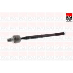 Inner Tie Rod FAI SS10236 OE Ref 95371542