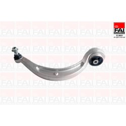 Control Trailing Arm FAI SS10237 OE Ref 8W0407693B FAI