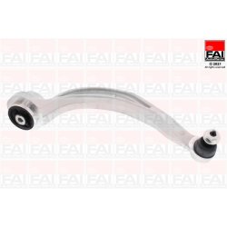 Control Trailing Arm FAI SS10239 OE Ref 8K0407693AA