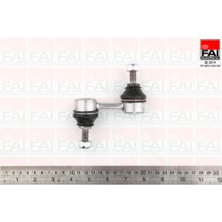 Stabiliser Bar Link coupling Rod FAI SS1024 OE Ref 33551095532