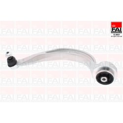 Control Trailing Arm FAI SS10240 OE Ref 8K0407694AA
