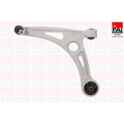 Control Trailing Arm FAI SS10243 OE Ref 54500G2100