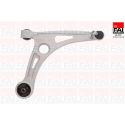 Control Trailing Arm FAI SS10244 OE Ref 54501G2100 FAI