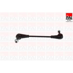 Stabiliser Bar Link coupling Rod FAI SS10247 OE Ref 84077102
