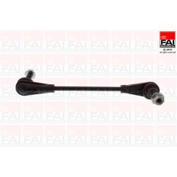 Stabiliser Bar Link coupling Rod FAI SS10248 OE Ref 84077103