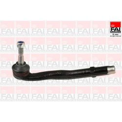 Tie Rod End FAI SS1025 OE Ref 32111091769 FAI