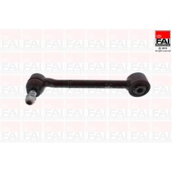 Control Trailing Arm FAI SS10251 OE Ref 4871072010 FAI