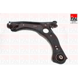 Control Trailing Arm FAI SS10252 OE Ref 2Q0407151B FAI