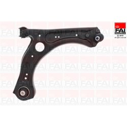 Control Trailing Arm FAI SS10253 OE Ref 2Q0407151 FAI