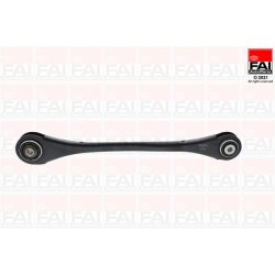 Control Trailing Arm FAI SS10254 OE Ref 80A501529A FAI