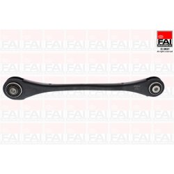 Control Trailing Arm FAI SS10255 OE Ref 80A501530A FAI