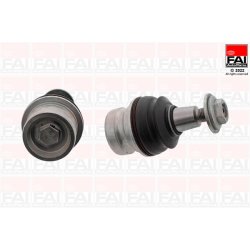 Ball Joint FAI SS10256 OE Ref 4M0407689C FAI