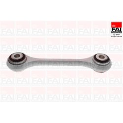 Stabiliser Bar Link coupling Rod FAI SS10257 OE Ref 4H6411317A