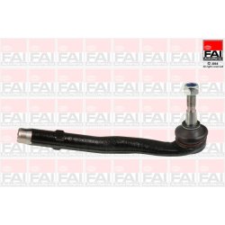 Tie Rod End FAI SS1026 OE Ref 32111091770 FAI