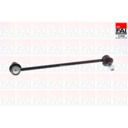 Stabiliser Bar Link coupling Rod FAI SS10260 OE Ref 31356765933